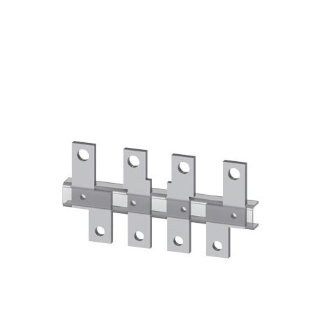 3RT1966-4D - 3RT1966-4D SIEMENS Broadened connection for 3RT136