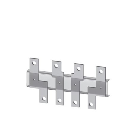 3RT1976-4D - 3RT1976-4D SIEMENS Broadened connection for 3RT137