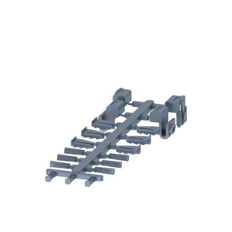 3NP1900-1EF00 - 3NP1900-1EF00 SIEMENS Assembly kit, for retrofitting of fuction protection against energy theft, for all siz..