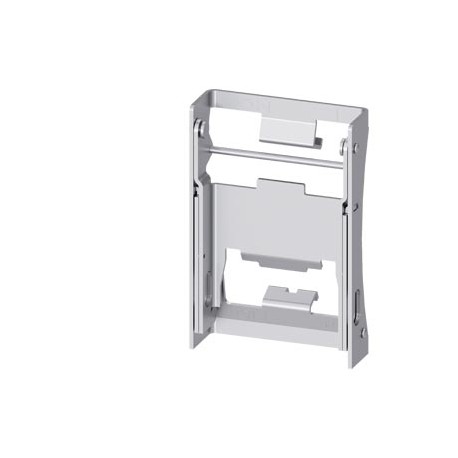3VA9588-0LB10 - 3VA9588-0LB10 SIEMENS Handle blocking device ACCESSORY FOR: 3VA15/25 1000