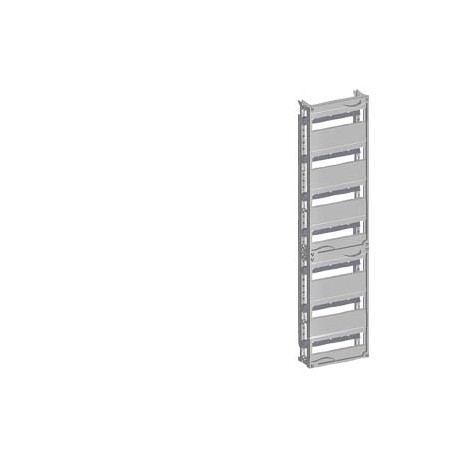 8GK4051-7KK11 - 8GK4051-7KK11 SIEMENS ALPHA 160/400 DIN, Quick assembly kit for installation Built-in units with clearance b..