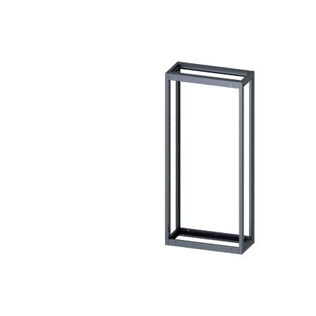 8MF1094-2GS40 - 8MF1094-2GS40 SIEMENS SIVACON, Supporting structure, for standard Empty enclosure, H: 2000 mm, W: 900 mm, T:..