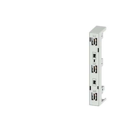 8US1616-0AK02 - 8US1616-0AK02 SIEMENS Adapter compact for 3RM1 fuse module