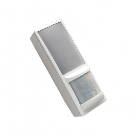 EOSWA-W-EO - EOSWA-W-EO MEANWELL Wall-mount motion sensor for EnOcean