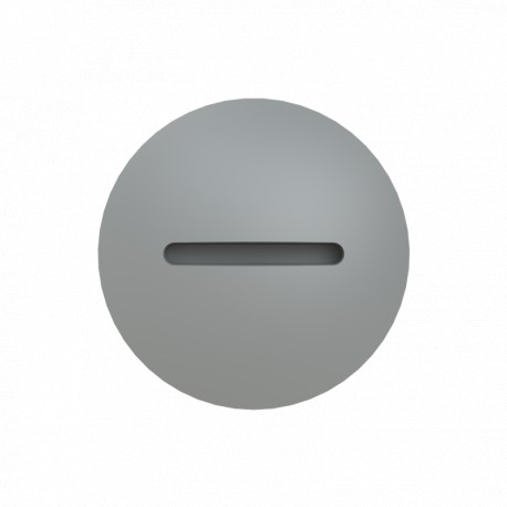 514-M16 - 514-M16 7TAA292690R0010 THOMAS AND BETTS PLUG SCREW PA6 M16 GRY