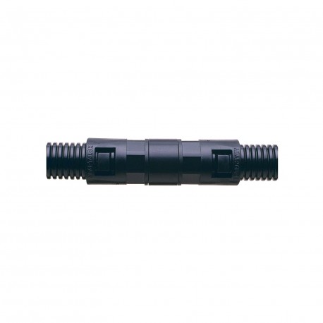 AL21/A/U/BL - AL21/A/U/BL 7TCA296000R0561 THOMAS AND BETTS ALUMINIUM COUPLER FOR AL21