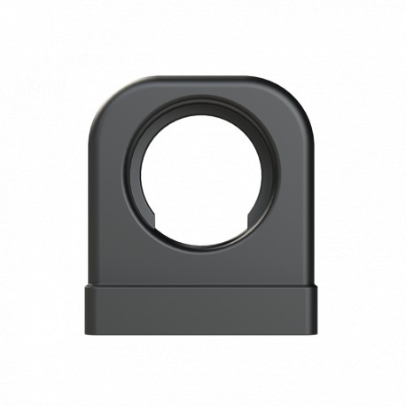 BFH-12-0 - BFH-12-0 7TAA292700R0012 THOMAS AND BETTS CONDUIT SUPPORT PA6 NW12 BLK