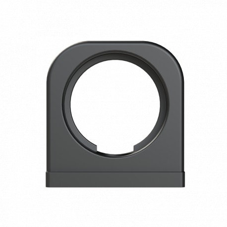 BFH-29-0 - BFH-29-0 7TAA292700R0017 THOMAS AND BETTS CONDUIT 1PC SUPPORT PA6 NW29 BLK