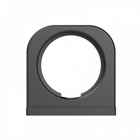 BFH-36-0 - BFH-36-0 7TAA292700R0018 THOMAS AND BETTS CONDUIT 1PC SUPPORT PA6 NW36 BLK