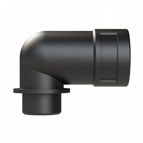 BVWD-M207GT - BVWD-M207GT 7TAA292150R0381 THOMAS AND BETTS COND FTNG 90D M20 NW17 IP66 CSA BLK