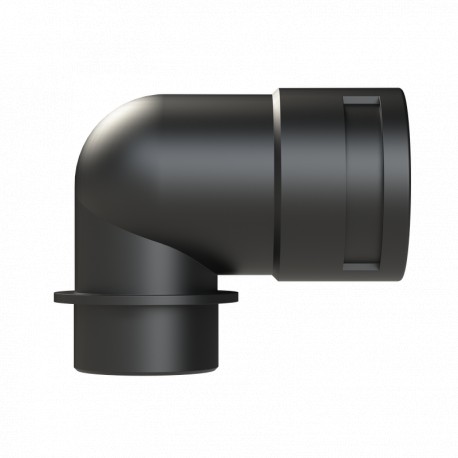 BVWD-M406GT - BVWD-M406GT 7TAA292150R0384 THOMAS AND BETTS COND FTNG 90D M40 NW36 IP66 CSA BLK