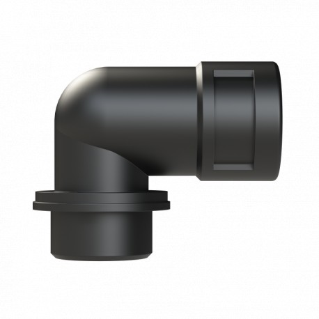 BVWV-M202 - BVWV-M202 7TAA292150R0429 THOMAS AND BETTS COND FTNG 90D M20 NW12 IP68 CSA BLK