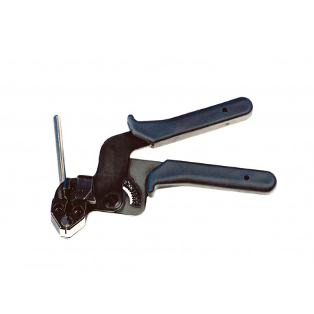 CT3 - CT3 7TCA131990R0206 THOMAS AND BETTS CABLE TIE INSTALLATION TOOL FOR SS