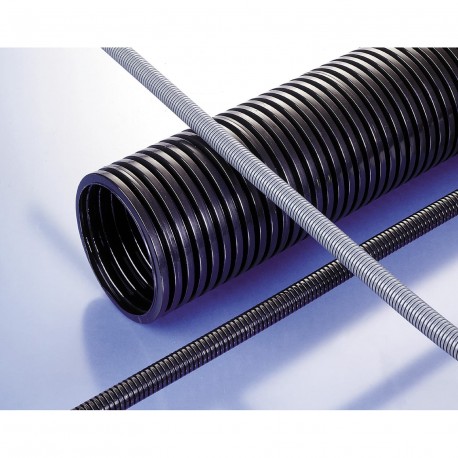 CYLG-70B.30 - CYLG-70B.30 7TAA292360R0005 THOMAS AND BETTS CONDUIT CSA/UL CRSE PA6 NW70 30MBLK