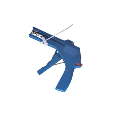 L-400-C - L-400-C 7TAA131810R0000 THOMAS AND BETTS CBL TIE HD NYLON TOOL 18-50