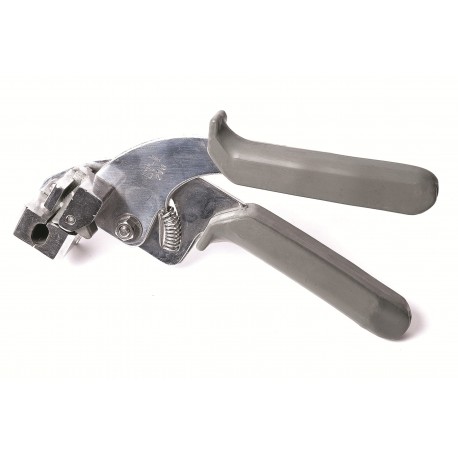 L-600 - L-600 7TCA131990R0273 THOMAS AND BETTS CBL TIE SS INSTALL TOOL UPTO .8MM W