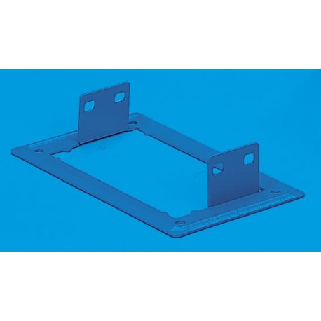 M07791 - M07791 THOMAS AND BETTS SWITCHBOARD COUPLER FLANGE H75 75