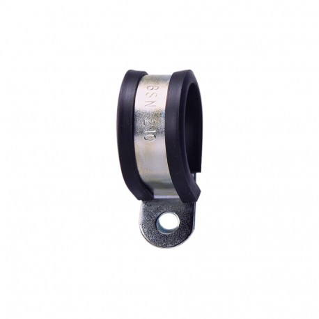 PCLIP/50 - PCLIP/50 7TCA296050R0411 THOMAS AND BETTS 50 MM P CLIP