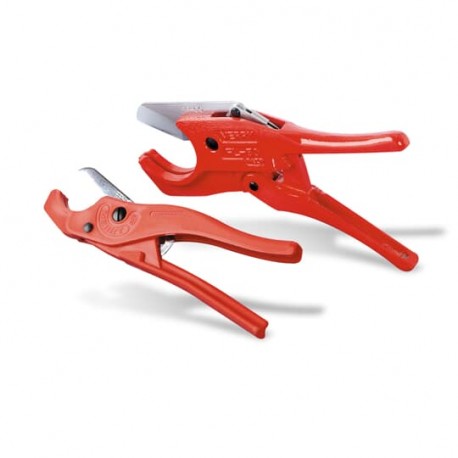 PMACUT-38 - PMACUT-38 7TAA292880R0006 THOMAS AND BETTS CONDUIT-CUTTER NW07-29