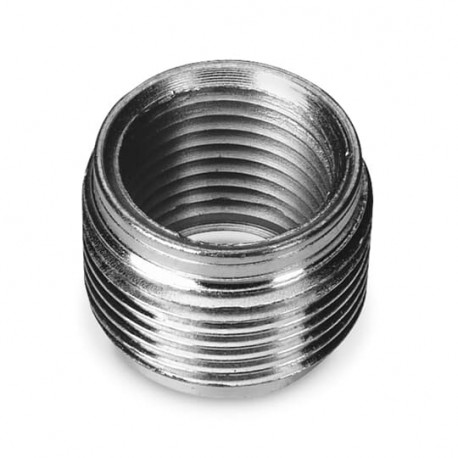 RE21-TB - RE21-TB 7TBD013370R0004 THOMAS AND BETTS 3/4 IN -.5 IN, REDUCING BUSHING, XP