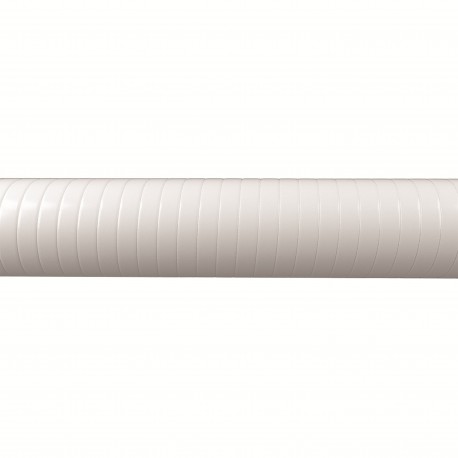 SAMHL16/25M - SAMHL16/25M 7TCA296030R0437 THOMAS AND BETTS 16MM GALV CORE ANTI MICRO COND 25M