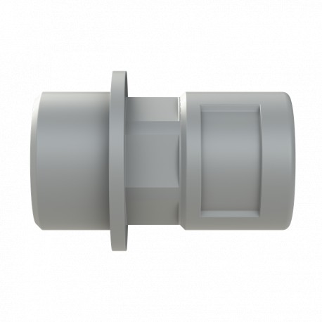 SVND-M200GT - SVND-M200GT 7TAA292150R1047 THOMAS AND BETTS COND FTNG STR M20 NW10 IP66 GRY