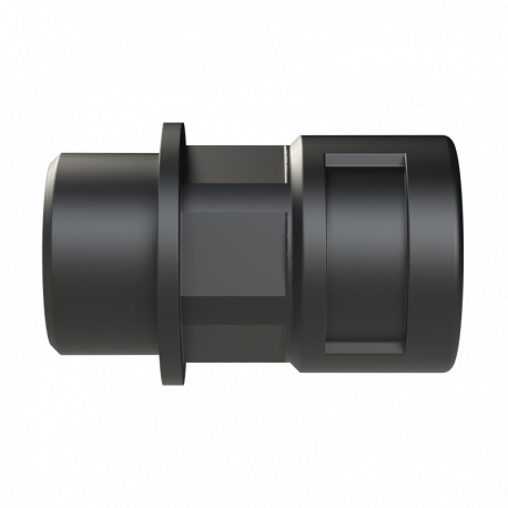 SVND-M202GT - SVND-M202GT 7TAA292150R1048 THOMAS AND BETTS COND FTNG STR M20 NW12 IP66 GRY