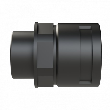 SVND-M406GT - SVND-M406GT 7TAA292150R1054 THOMAS AND BETTS COND FTNG STR M40 NW36 IP66 CSA GRY