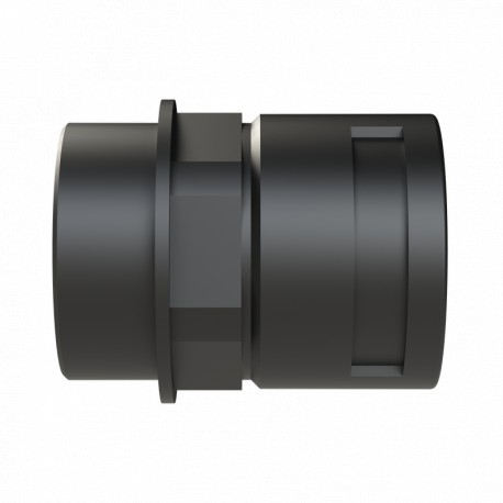 SVND-M506GT - SVND-M506GT 7TAA292150R1056 THOMAS AND BETTS COND FTNG STR M50 NW36 IP66 CSA GRY