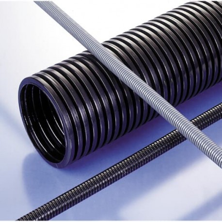 VAMLG-125S.06 - VAMLG-125S.06 7TAA292360R0047 THOMAS AND BETTS CONDUIT MDUTY CRSE PA6 NW125 6M GRY