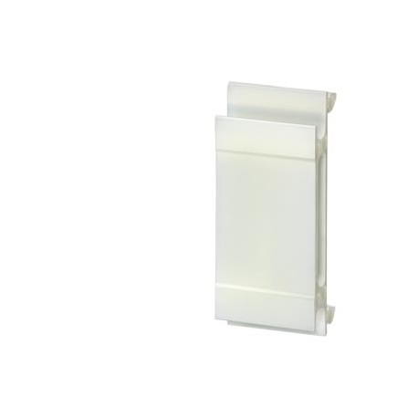 5ST2120 - 5ST2120 SIEMENS Adapter part N-automatic Snap-on