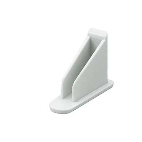 5ST3748-0HG - 5ST3748-0HG SIEMENS End cap 1-phase for pin busbars according to UL 508