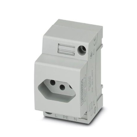 EO-N/UT - EO-N/UT 0804139 PHOENIX CONTACT Socket