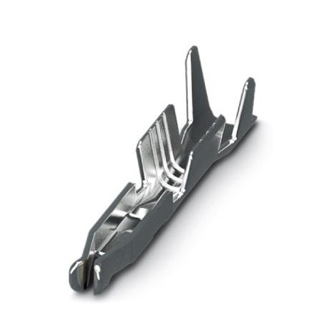 MCC 0,5-MP AU 0,34-0,75 R - MCC 0,5-MP AU 0,34-0,75 R 1013418 PHOENIX CONTACT Accessories