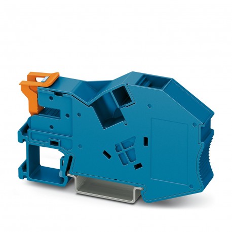 AB-PTI 16-NLS BU - AB-PTI 16-NLS BU 1030138 PHOENIX CONTACT Support bracket