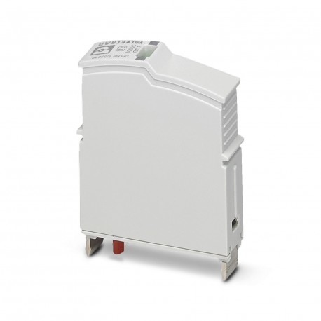 VAL-SEC-T2-GDT-800DC-P - VAL-SEC-T2-GDT-800DC-P 1052649 PHOENIX CONTACT Type 2 surge protection plug