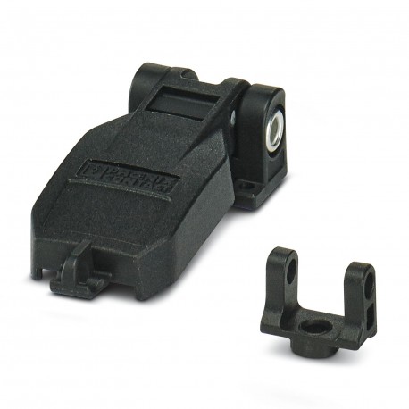 CUC-V14-A1PBK-PC - CUC-V14-A1PBK-PC 1413970 PHOENIX CONTACT Protective covers