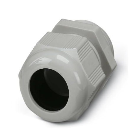 G-INS-M40-L68N-PNES-LG - G-INS-M40-L68N-PNES-LG 1424474 PHOENIX CONTACT Cable gland