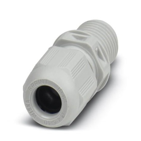 G-INS-M16-M68L-PEPDS-LG - G-INS-M16-M68L-PEPDS-LG 1424514 PHOENIX CONTACT Cable gland