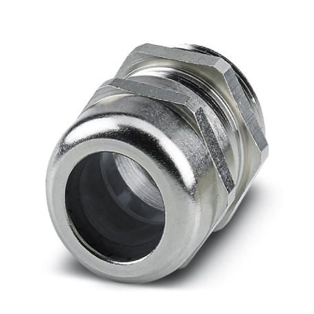 G-INS-M40-S68N-NNES-S - G-INS-M40-S68N-NNES-S 1424529 PHOENIX CONTACT Cable gland