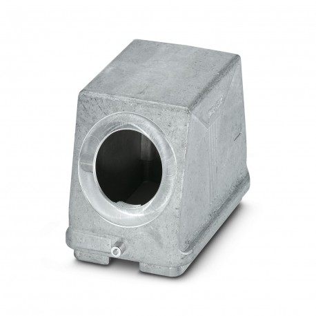 HC-STA-B48-HHFS-1STP29-EM-AL - HC-STA-B48-HHFS-1STP29-EM-AL 1424857 PHOENIX CONTACT Housing