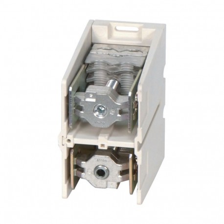 K4X185/1 - K4X185/1 079596 Y7-79596 EATON ELECTRIC Connection terminal, 1000A, 1p, flat/round