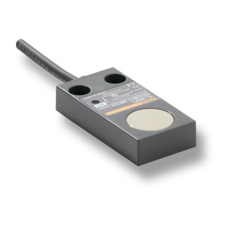 DF-QSQ-070070 - DF-QSQ-070070 236931 OMRON Diffuser