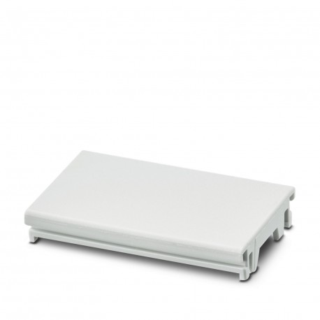 ICS25-F45S-7035 - ICS25-F45S-7035 2203891 PHOENIX CONTACT Connection plate