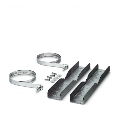 RAD-SYS-BKT - RAD-SYS-BKT 2900038 PHOENIX CONTACT Mounting material