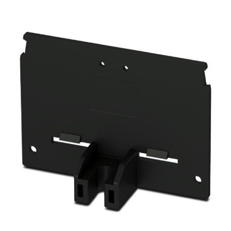 D-BTO 38-F - D-BTO 38-F 3281218 PHOENIX CONTACT End cover