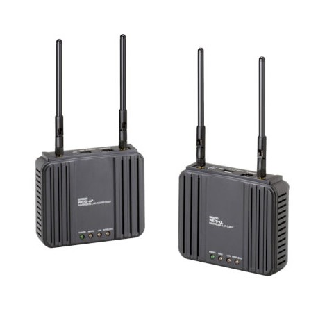 WES GSLC110-EZX - WES GSLC110-EZX 684323 OMRON Transceiver single-mode Gbit, 110 km, 1550 nm