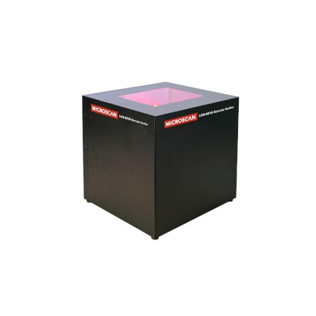 Industrial Barcode readers