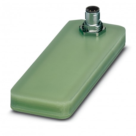 WIL-RM-S-SG - WIL-RM-S-SG 1006746 PHOENIX CONTACT Sensor for measuring loads on the rotor blade of wind turbine generators