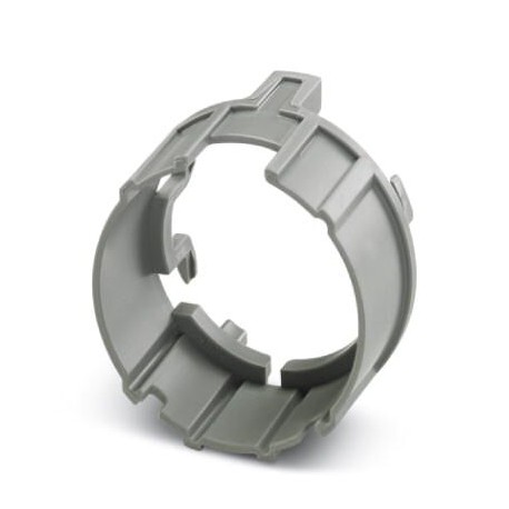 PRC FC-M CODE-GY - PRC FC-M CODE-GY 1014457 PHOENIX CONTACT Circular connectors (cable-side), Range of articles: PRC, Coding el..